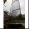Other  Topper ISO Skiff Jolle Picture 7 